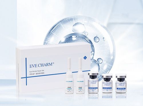 廣州電商老板,沖刺一個醫(yī)美ipo