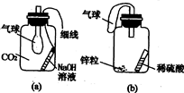 氫氧化鈉溶液中滴入酚酞試液會變紅色.氫氧化鈉溶液中主要含有Na+.OHˉ.H2O分子.某探究小組為探究氫氧化鈉溶液中的哪種微粒能使酚酞試液變紅.設計了如下實驗方案.得出了初步結論.(1)請填寫下表中的
