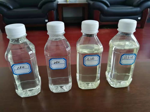 微礦泉水收縮膜訂制 食品包裝用收縮膜廠家報價